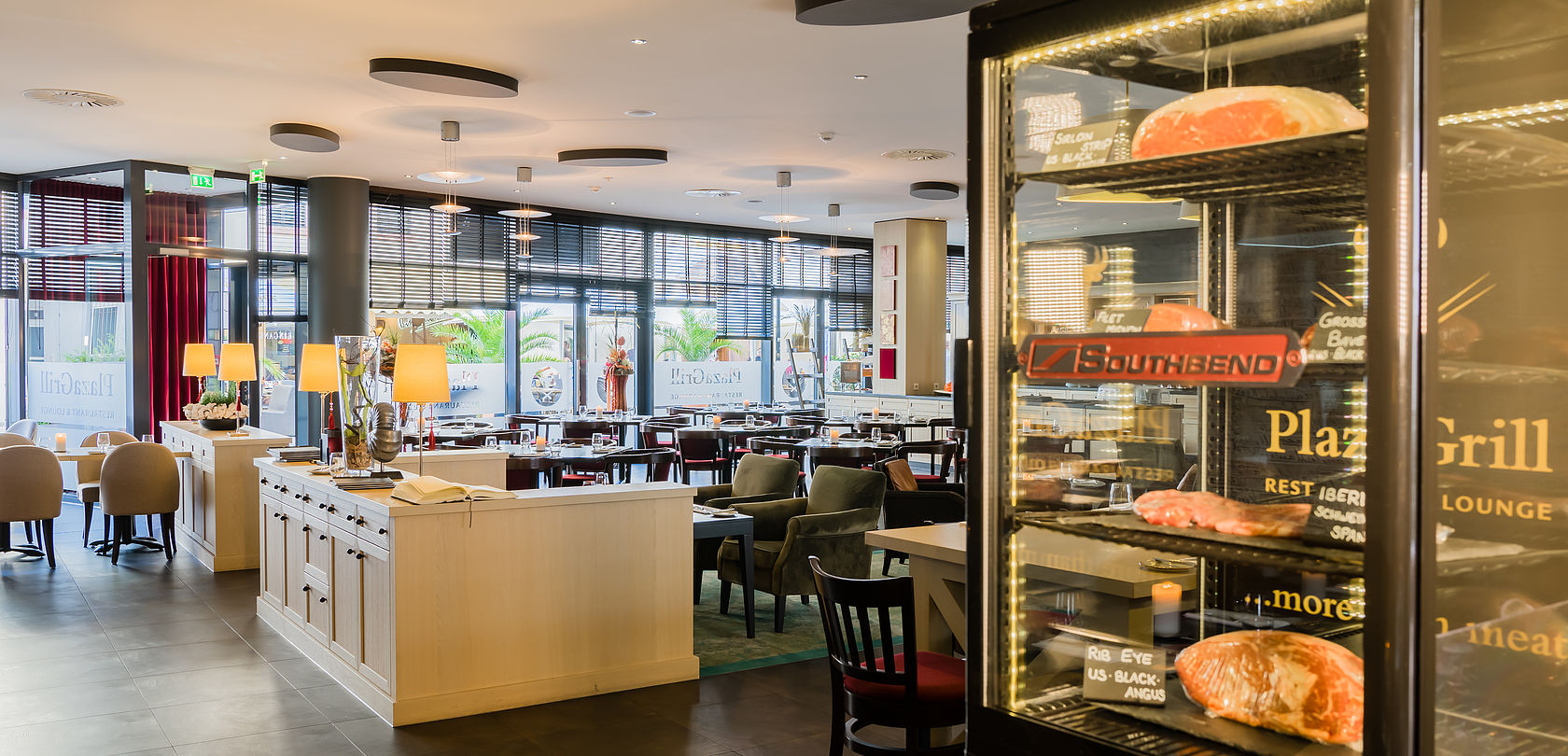 Fireplace Grill And Bar Menu Fireplace World