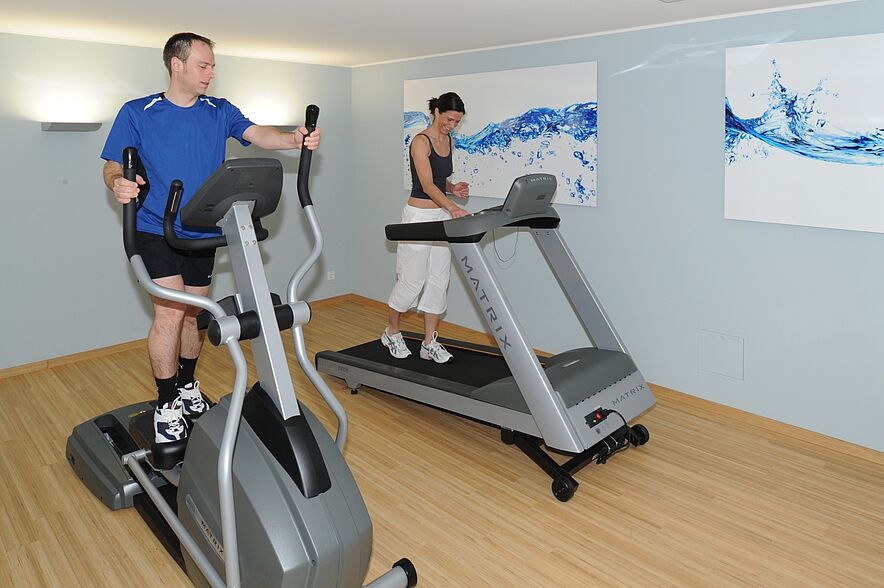 Wellness,Trier,Spa